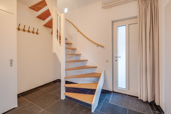 Medium property photo - Ruimstraat 2, 6051 LC Maasbracht